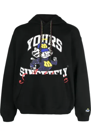 Msgm Graphic