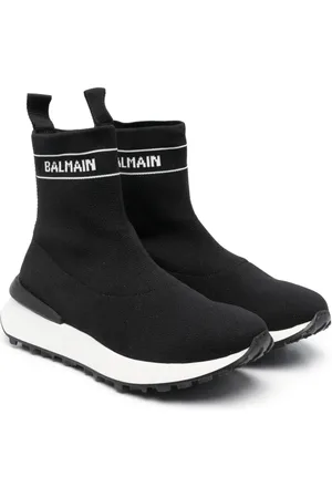 Balmain Logo