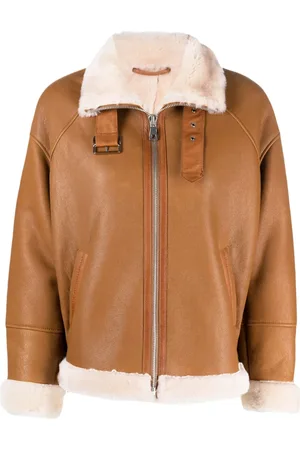LISKA Zip