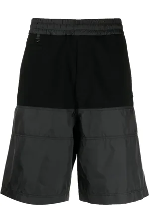 UNDERCOVER Panelled