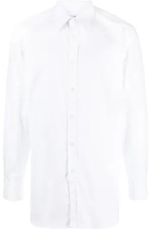 Dunhill Long