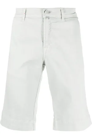 Kiton Knee