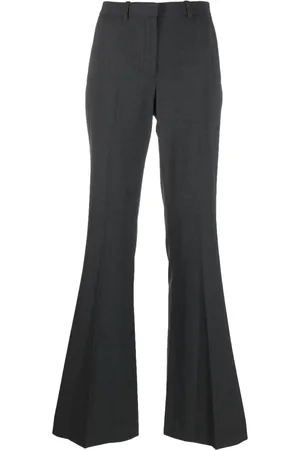 THEORY Wool