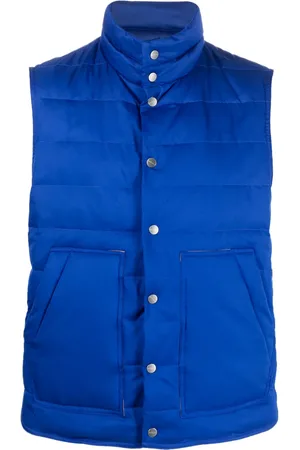 Kiton Button