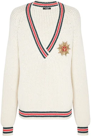 Balmain Logo