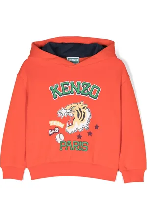 Kenzo Logo