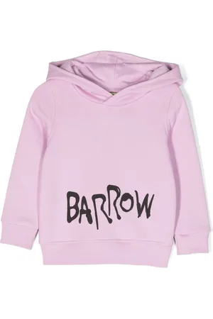BARROW Logo