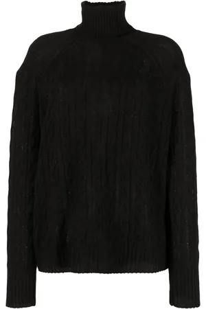 Etro Cable