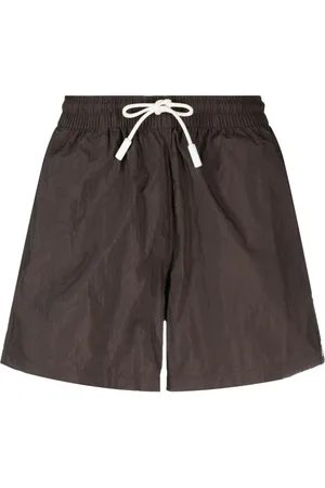 SUNNEI Crinkled