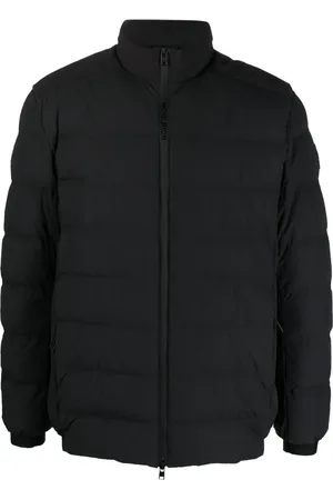 Woolrich Logo