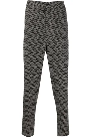 Giorgio Armani Drop