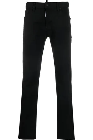 Dsquared2 Low
