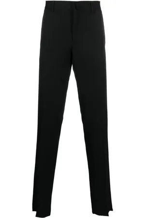 Lanvin Satin