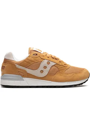 Saucony Shadow 5000 low