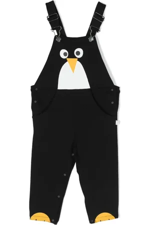 Stella McCartney Penguin