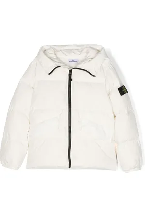 Stone Island Compass