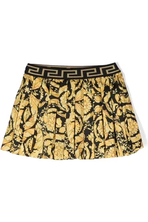 VERSACE Barocco