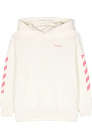 OFF-WHITE Off