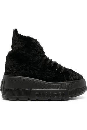 Casadei Nexus fleece