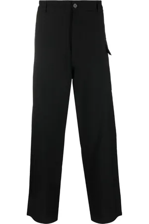 Marni Straight