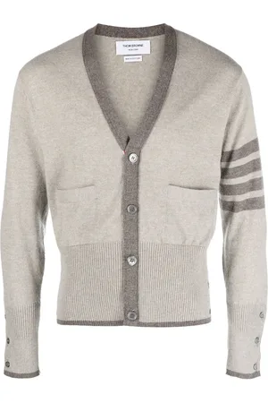 Thom Browne 4