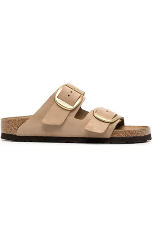 Birkenstock Slip