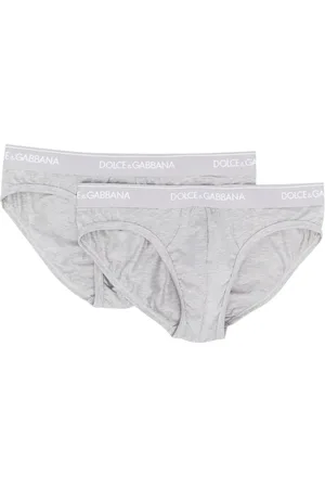 Dolce & Gabbana Logo
