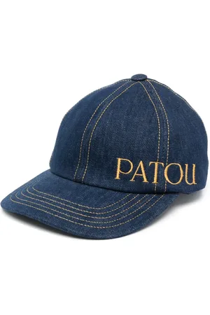 Patou Logo