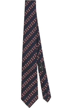 Etro Geometric