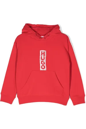 HUGO BOSS Logo