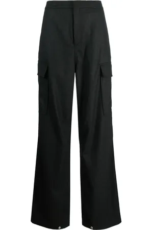 Filippa K High