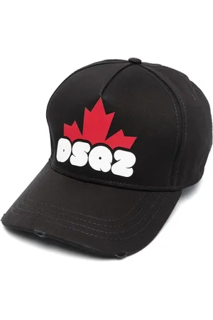 Dsquared2 Logo