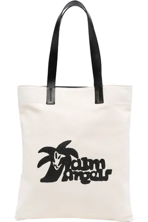 Palm Angels Logo