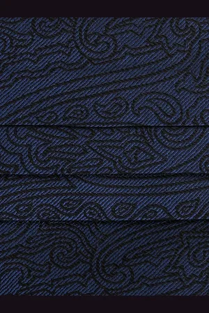 Etro Paisley