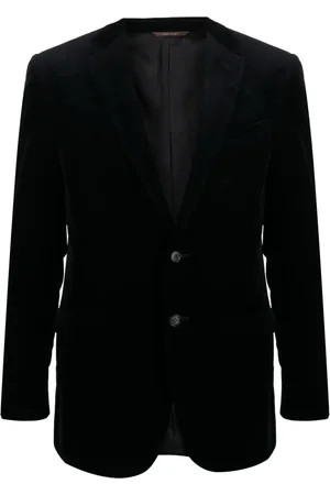 CANALI Single