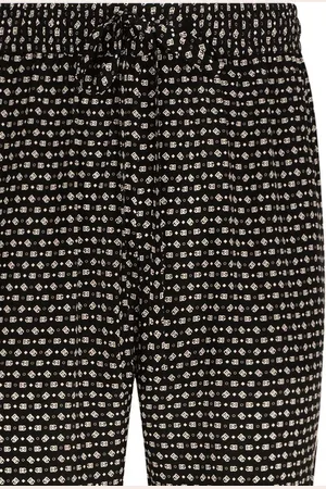 Dolce & Gabbana Logo