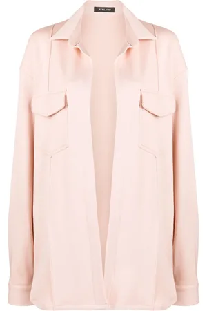 Styland Long