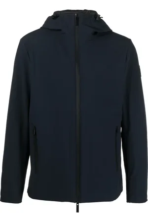 Woolrich Logo