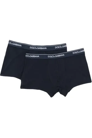 Dolce & Gabbana Logo