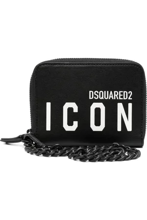Dsquared2 Icon logo