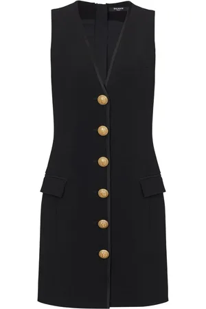 Balmain V