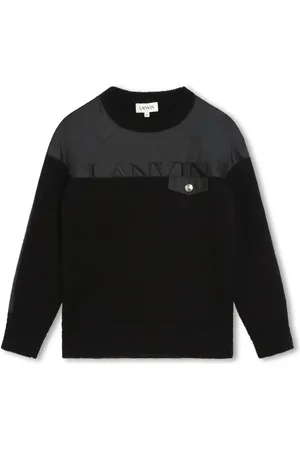 Lanvin Logo