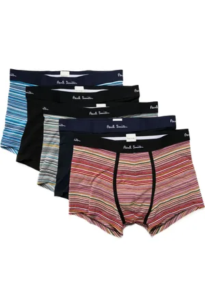 Paul Smith Logo