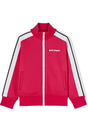 Palm Angels Logo