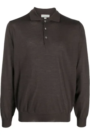 CANALI Merino
