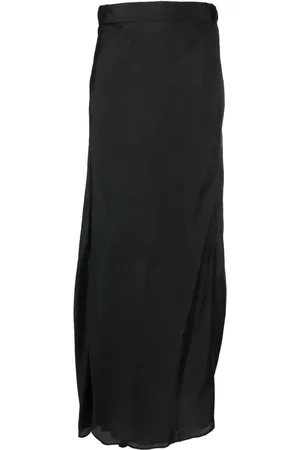 FORTE FORTE Satin