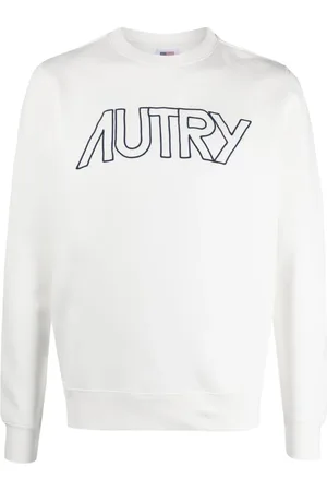 Autry Logo