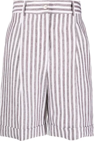 Kiton Vertical
