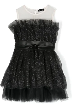 MONNALISA Tulle