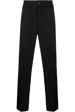 Lanvin High